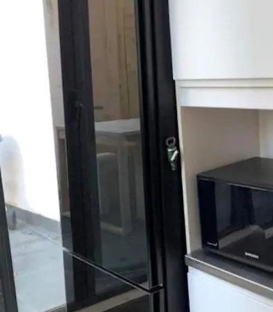 Charming Apartment In Estrela Сasa de vacaciones